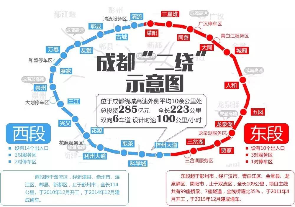 2018年濛阳镇经济总量_濛阳镇图片