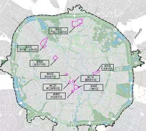 项城人口_项城驸马沟生态公园(3)