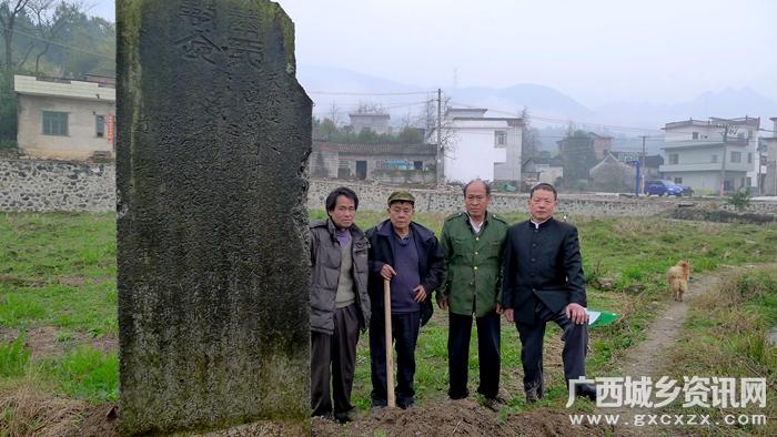 行唐秦村人口普查_行唐习村