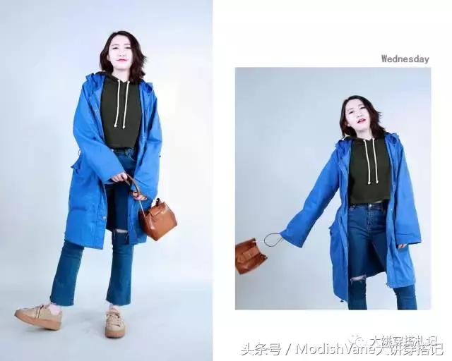 金棕色衣服怎么搭_胖人怎么穿搭衣服好看