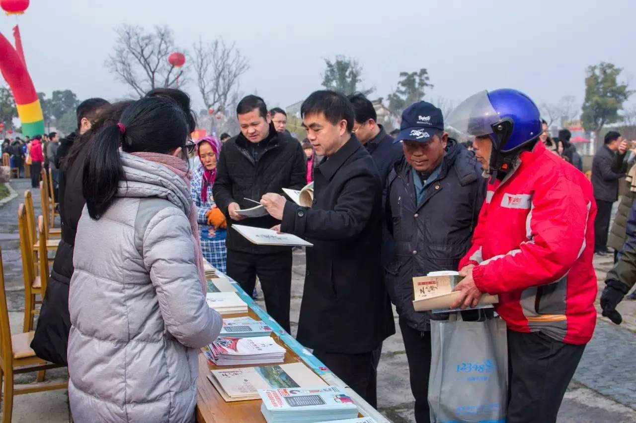 旅游局开展 提升公民旅游文明素质,推动旅游健