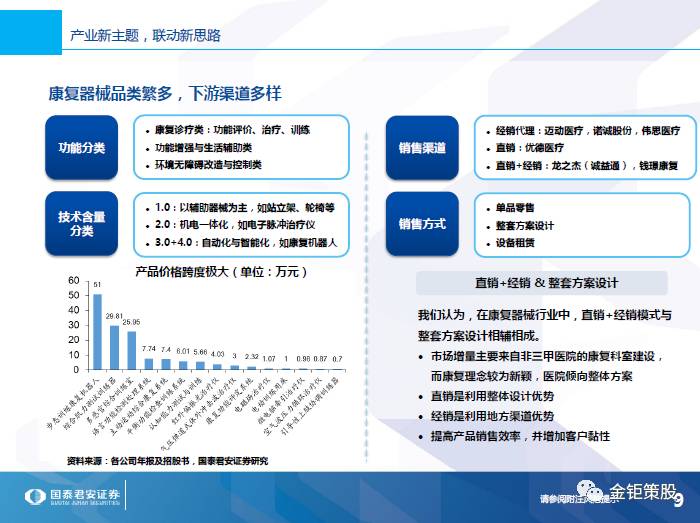 熊出没最新版2016电影_襄樊都市网_米芾索帖阅读答案