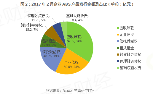 5月27日什么经济总量首次超过台湾