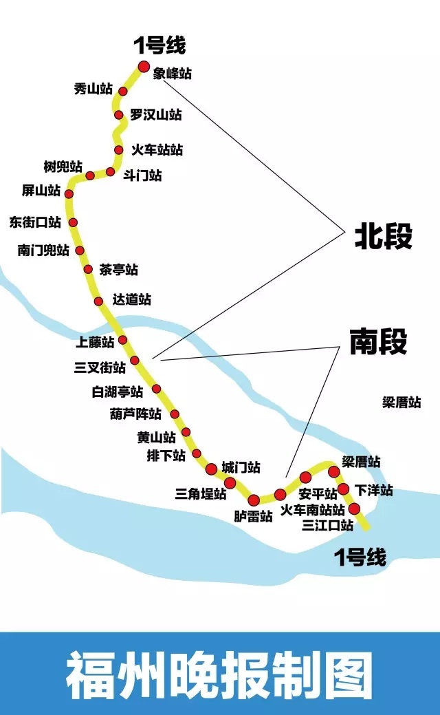 衡水安平县人口_衡水安平县地图(3)