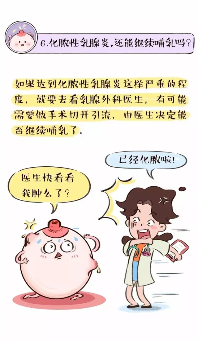 2 乳腺炎主要表现为患侧乳