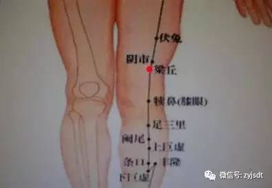 梁丘人口_梁丘的准确位置图(2)