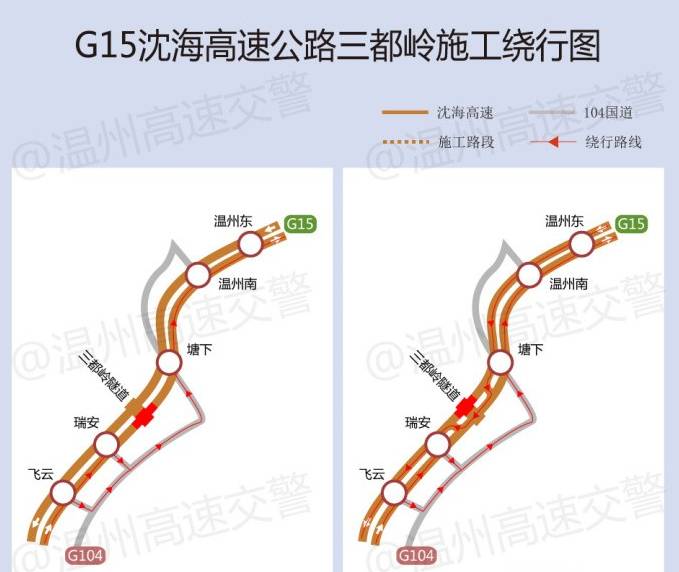 萧江gdp_马刺gdp(3)