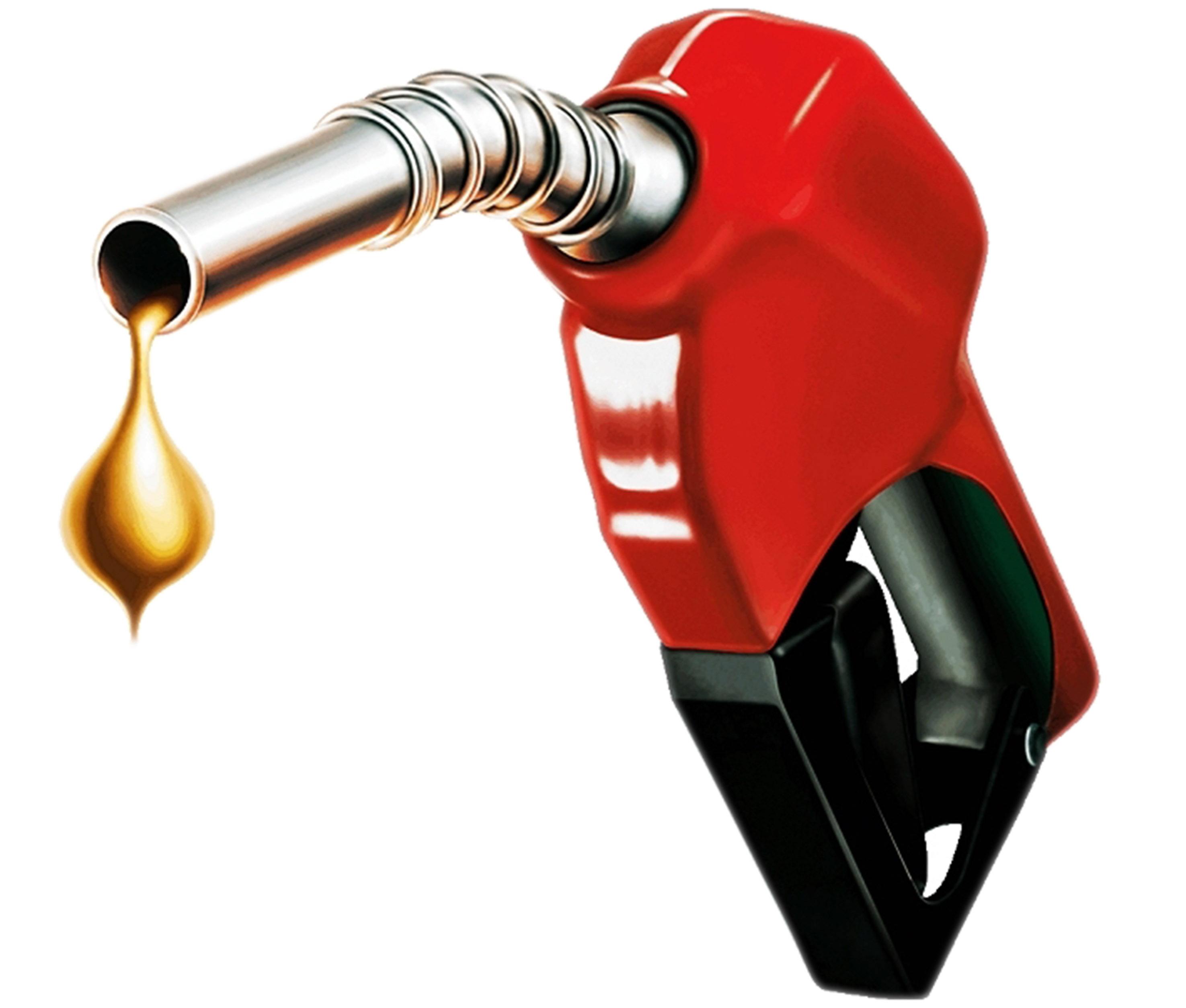 好消息！油价“连跌”3天，国内第5轮成品油调价或将再次下调 - 哔哩哔哩