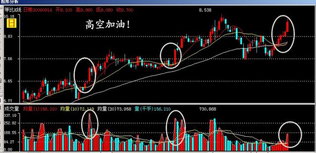 青龙统计人口数_青龙原属热河,89张老照片很珍贵 探秘青龙奚族部落(2)