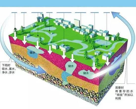 承德市区人口_承德中心城区人口将进入百万级俱乐部(3)