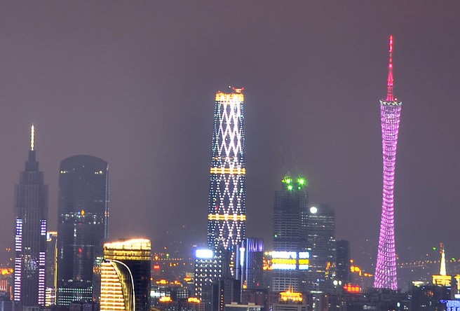 北京上海gdp会越来越大吗_上海夜景(3)