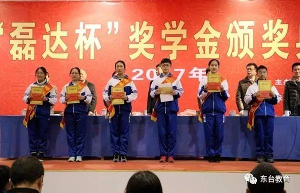 同学一等奖(17人)殷梓萌 王晨阳 高鹏程董 禹 焦申华 崔晨昊杨骁文 王