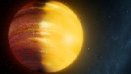 发现的系外气态巨行星被进行了直接成像?