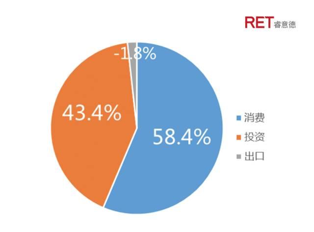 超级力量2 gdp_团结就是力量图片(2)