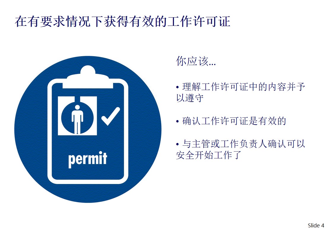 控制人口最有效的办法_改善驼背最有效办法图