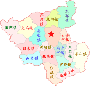 全国人口分布图_2012全国县域人口