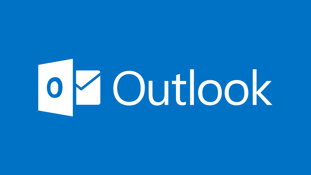 微软更新iOS版Outlook : 新增共享日历功能