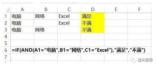 学好25个Excel函数能涨工资,可怕你居然不知道