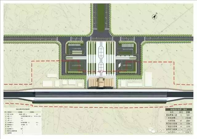 灵武市人口_灵武唐韵古城 唐肃宗李亨灵州登基