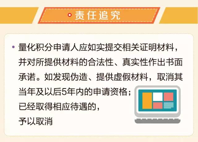 流动人口积分_流动人口婚育证明图片