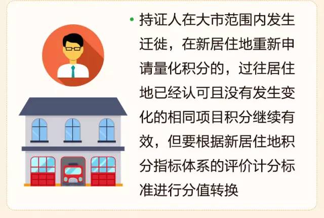 宁波流动人口_寺前镇赴浙江省宁波市流动人口支部开展流动人口专项服务活动(2)