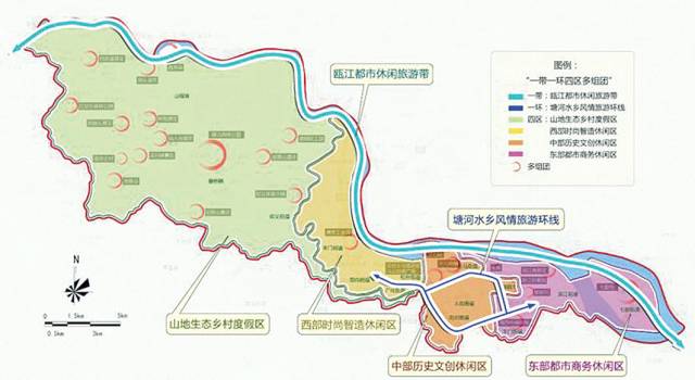 安庆七普城区人口_安庆城区地图(2)