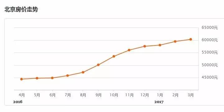 中国经济总量几时超过日本_中国gdp超过日本(3)