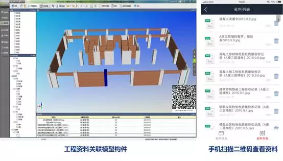 人口排布_人口信息采集摸排图片