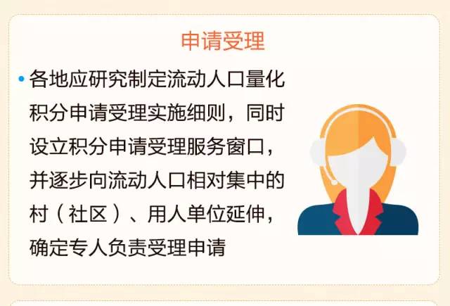 宁波流动人口_寺前镇赴浙江省宁波市流动人口支部开展流动人口专项服务活动(2)