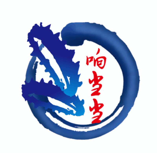 搜狐公众平台 - 响当当海参走俏市场,野生海参