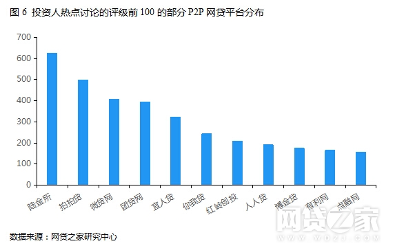 为什么你的收入和gdp不成正比_什么新三板,风险和收益根本不成正比,以后都不买了