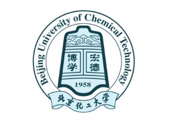 北京化工大学2017年自主招生简章公布!