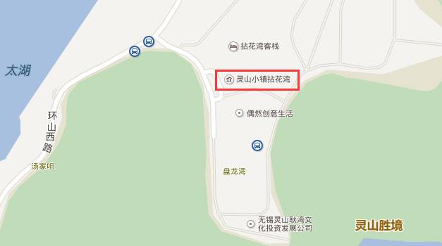 无锡市滨湖区马山镇人口_无锡市滨湖区宋晓