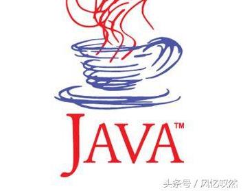 解析Java与JavaScript的区别