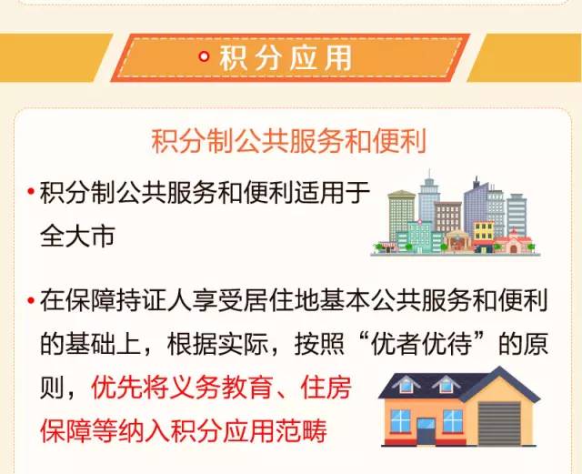 流动人口平台_青岛流动人口登记平台 附入口