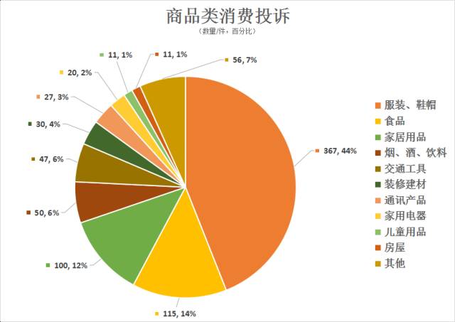 桐乡濮院2020gdp_桐乡濮院成为2020年 世界纺织界的奥运会 举办地(2)