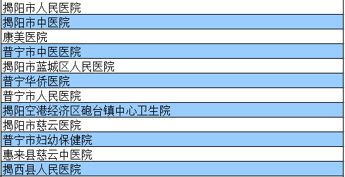 阳新人口全省第几_阳新布贴(3)