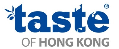 全球最大餐厅节日TasteofHongKong震撼开幕！