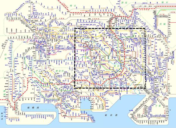 黑上海市人口_上海市人口分布图(3)