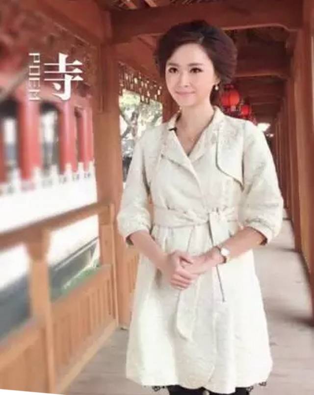 探寻荧屏之上的绝美爱情——最美短剧男女