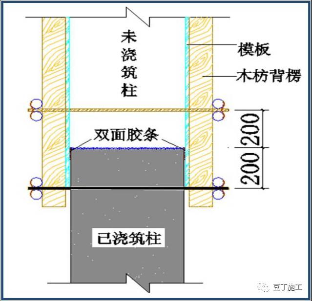 杨雪菲罗门湖吉他独奏曲谱歌本