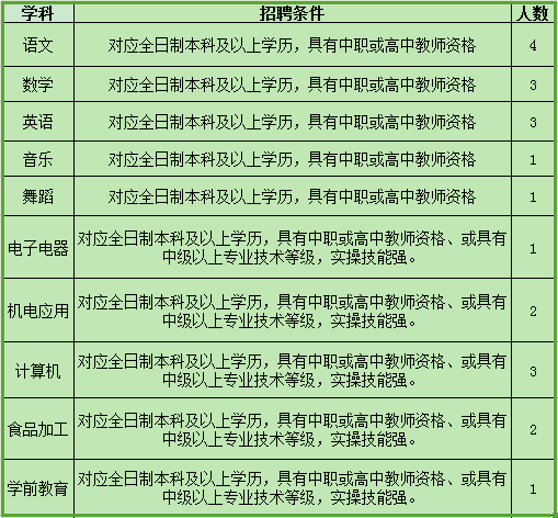 2017息县人口_丹水北上三年 中原1800万人尝甘甜(2)