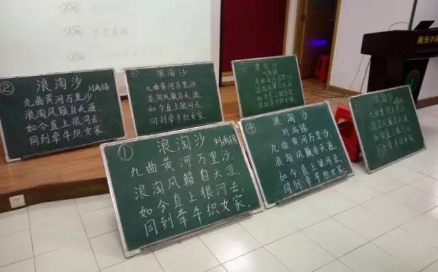 小学教案模板范文_教案模板范文小学数学_小学英语全英教案范文