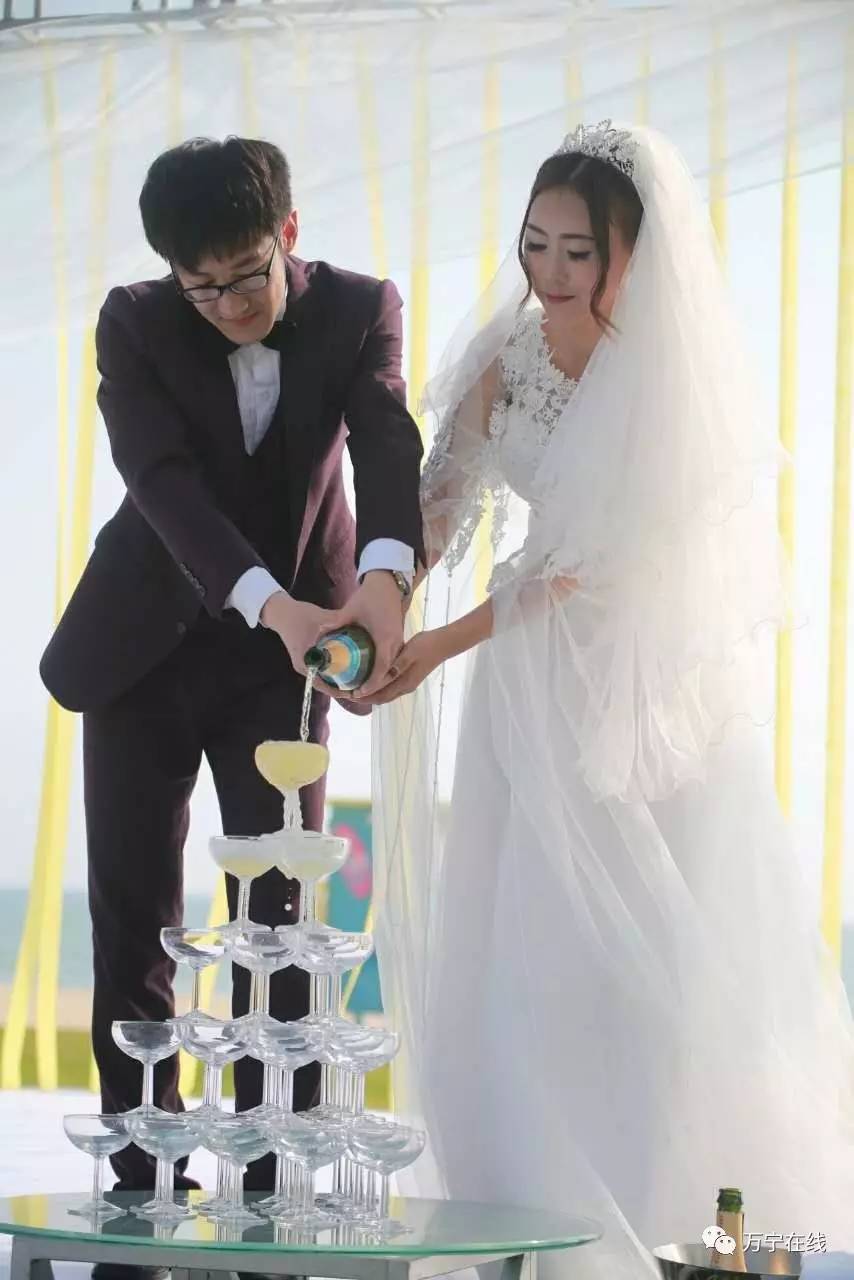 万宁婚纱摄影_万宁中学图片