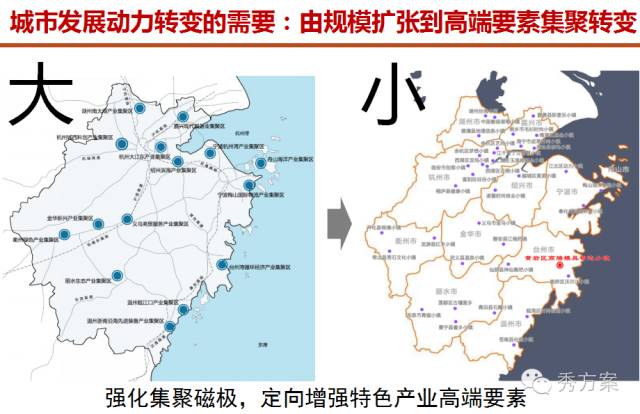 贵安新区gdp归属_中国经济规模最小的三个国家级新区,堪比小县城(2)