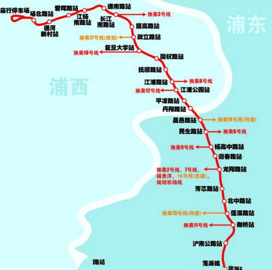 佛山地铁线路图壁纸上海地铁线路图南京3号线地铁线路