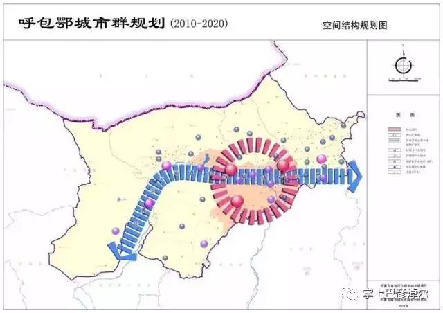 农村小城镇人口_示范小城镇2016年建成2.4万农村人口住进楼房