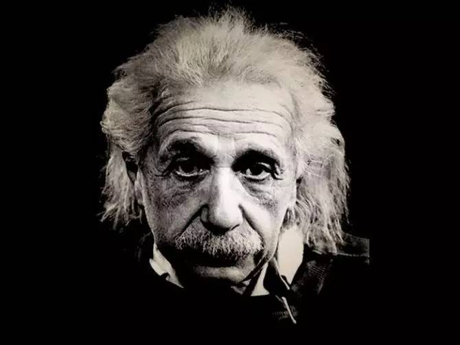 最伟大的科学家_20世纪伟大的科学家爱因斯坦 演讲稿 我的信仰