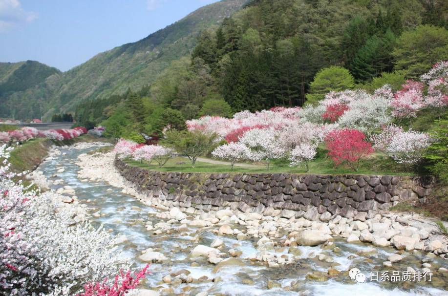 长野县南信州山里的一个小村庄,这里有日本最美的星空,你想看吗?