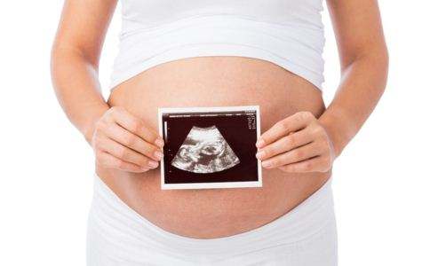 孕妇白癜风的早期症状有哪些